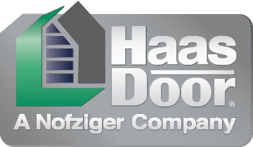 Logo_HaasDoor